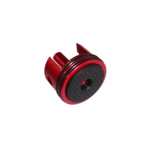 Cap cilindru Ver.2 din Aluminiu – M4 – Impact Arms