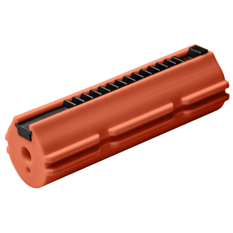 Piston cu dinti metalici - FPS Softair