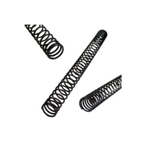 Resort M95 - FPS Softair