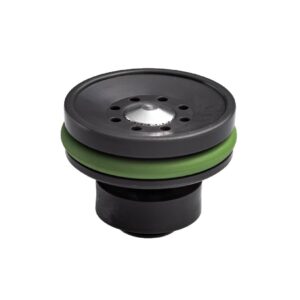 Cap Piston cu rulment (TPAVP) - FPS Softair