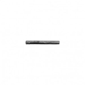 Pin Central pentru M4 - Delta Armory