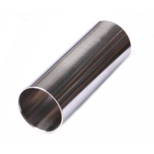 Cilindru din Otel inoxidabil (PLIN) – Impact Arms