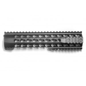 Handguard Keymod pentru M4 - Delta Armory