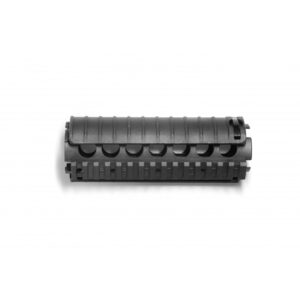 Handguard RIS pentru M4 - Delta Armory