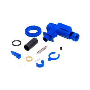 Camera de Hop-Up pentru M4 - Delta Armory