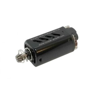 Motor High Torque 16TPA - Brat scurt - Rocket Airsoft