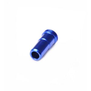 Duza din Aluminiu CNC pentru AK - Impact Arms
