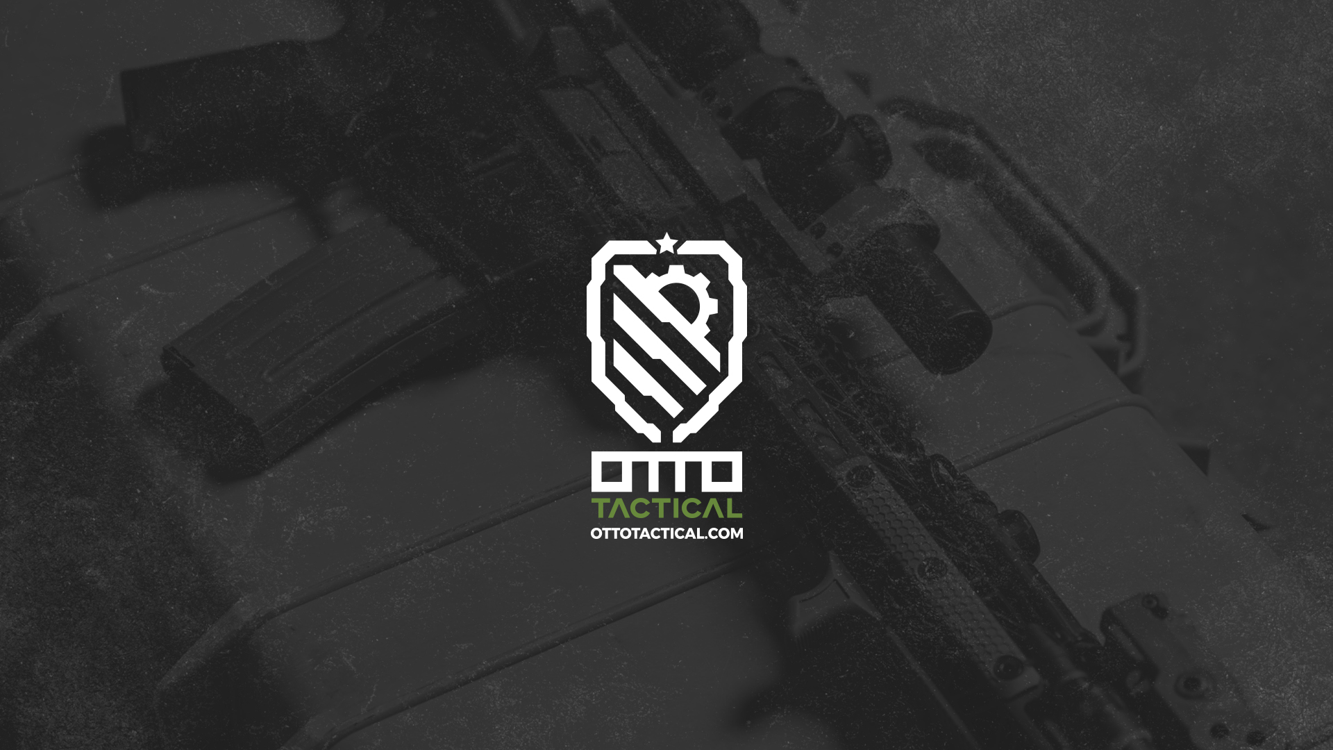 Componente - Otto Tactical