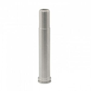 Duza aer pentru VZ58 - Delta Armory