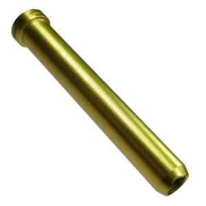 Duza din Aluminiu cu O-ring pentru seriile Marui NGRS - FPS Softair