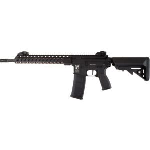 DA AR15 KEYMODE ALPHA