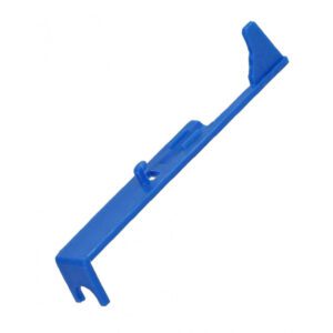 Tappet plate pentru gearboxuri V2- Impact Arms