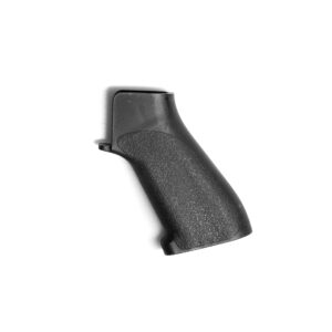 Grip Motor pentru M4, tip B - Delta Armory