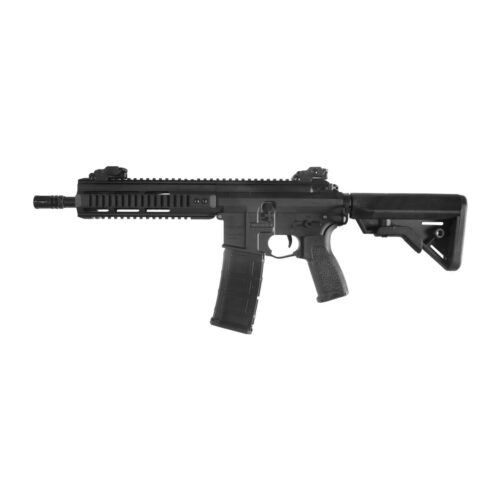 Replică Airsoft MK3 10" PROARMS