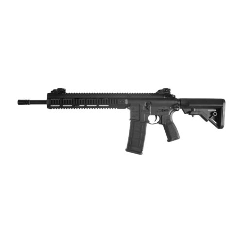 Replică Airsoft PROARMS PAR MK3 16"