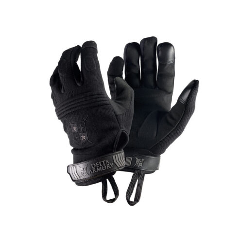 Manusi Delta Black Ops L