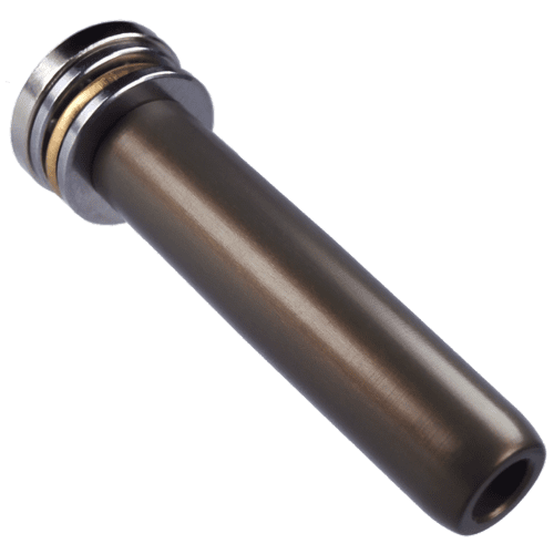 Ghidaj Arc pentru seriile M4 Marui NGRS - FPS Softair