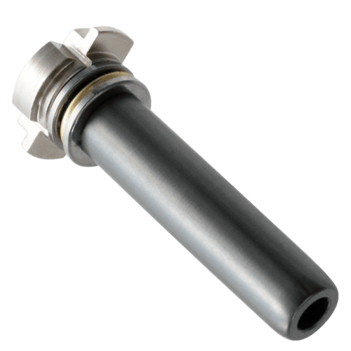 Ghidaj Arc V2 pentru seriile M4 VFC QD - FPS Softair