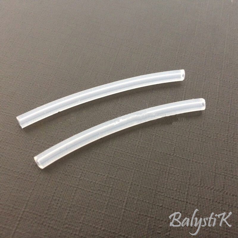 Roller pack Hop Up pentru Systema PTW - Balystik