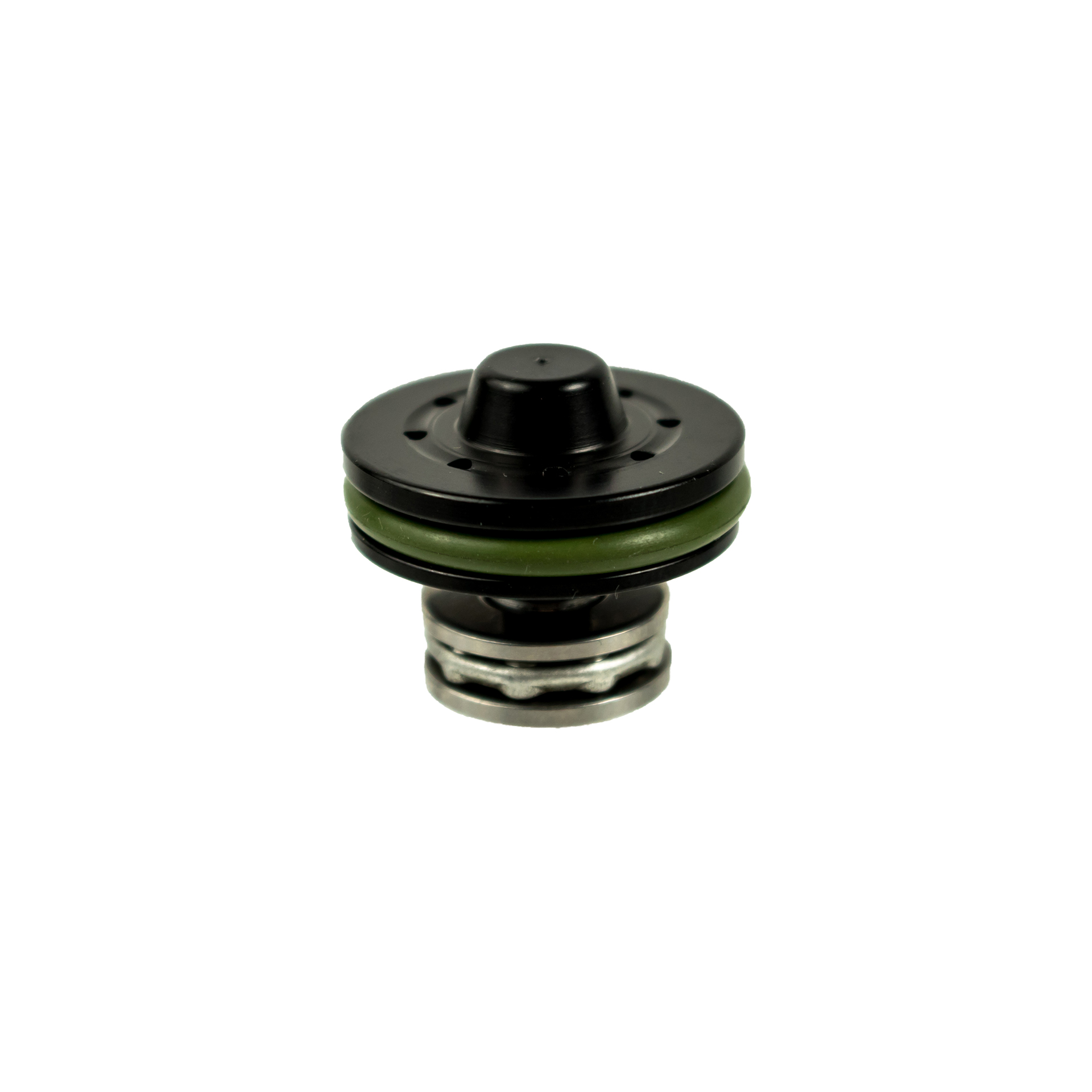 Cap Piston cu Airbrake - Otto Parts - imagine 2