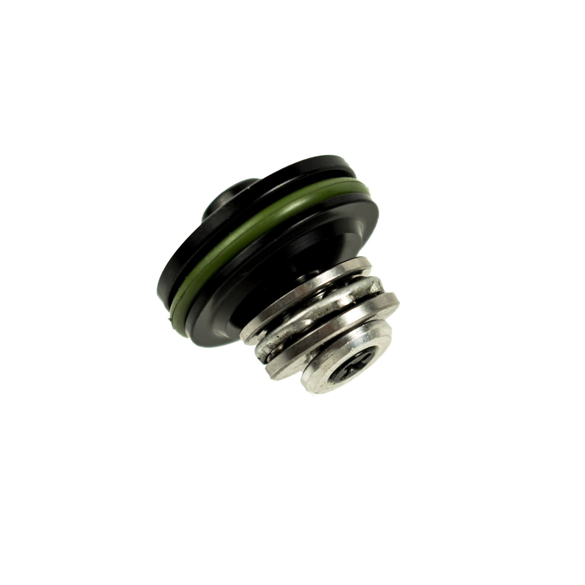 Cap Piston cu Airbrake - Otto Parts - imagine 3