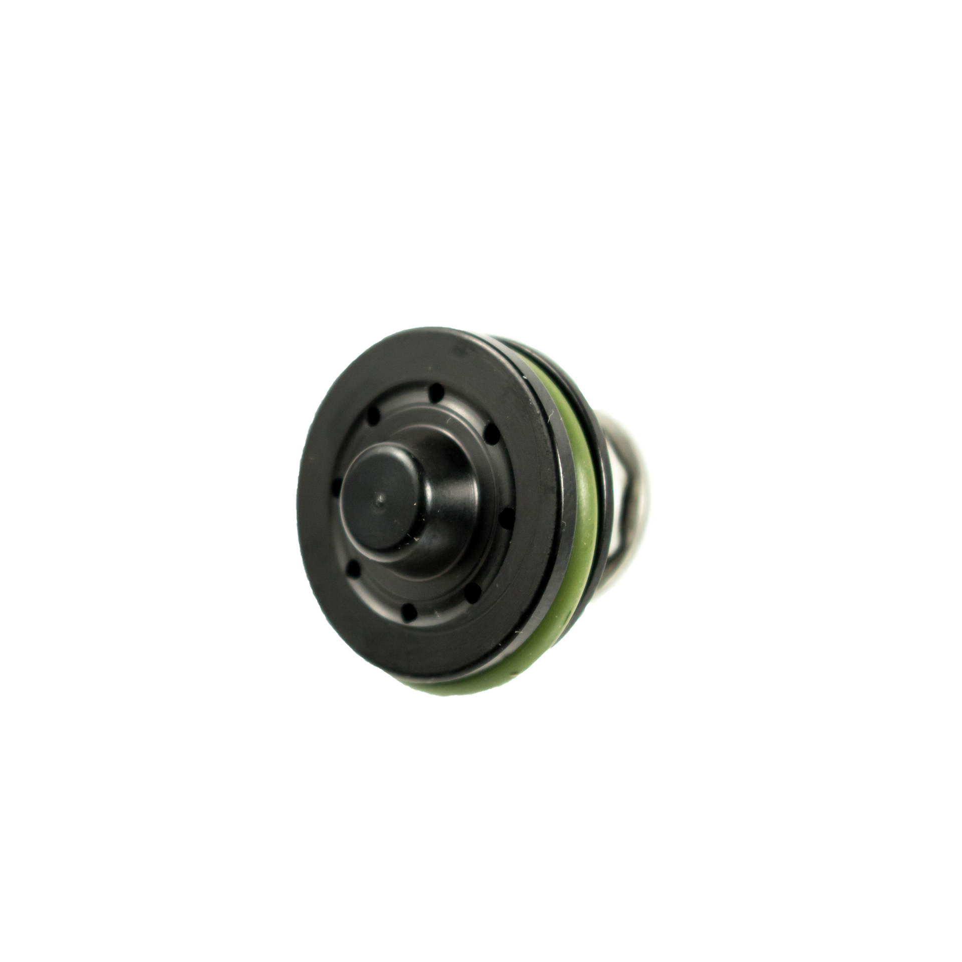 Cap Piston cu Airbrake - Otto Parts - imagine 4