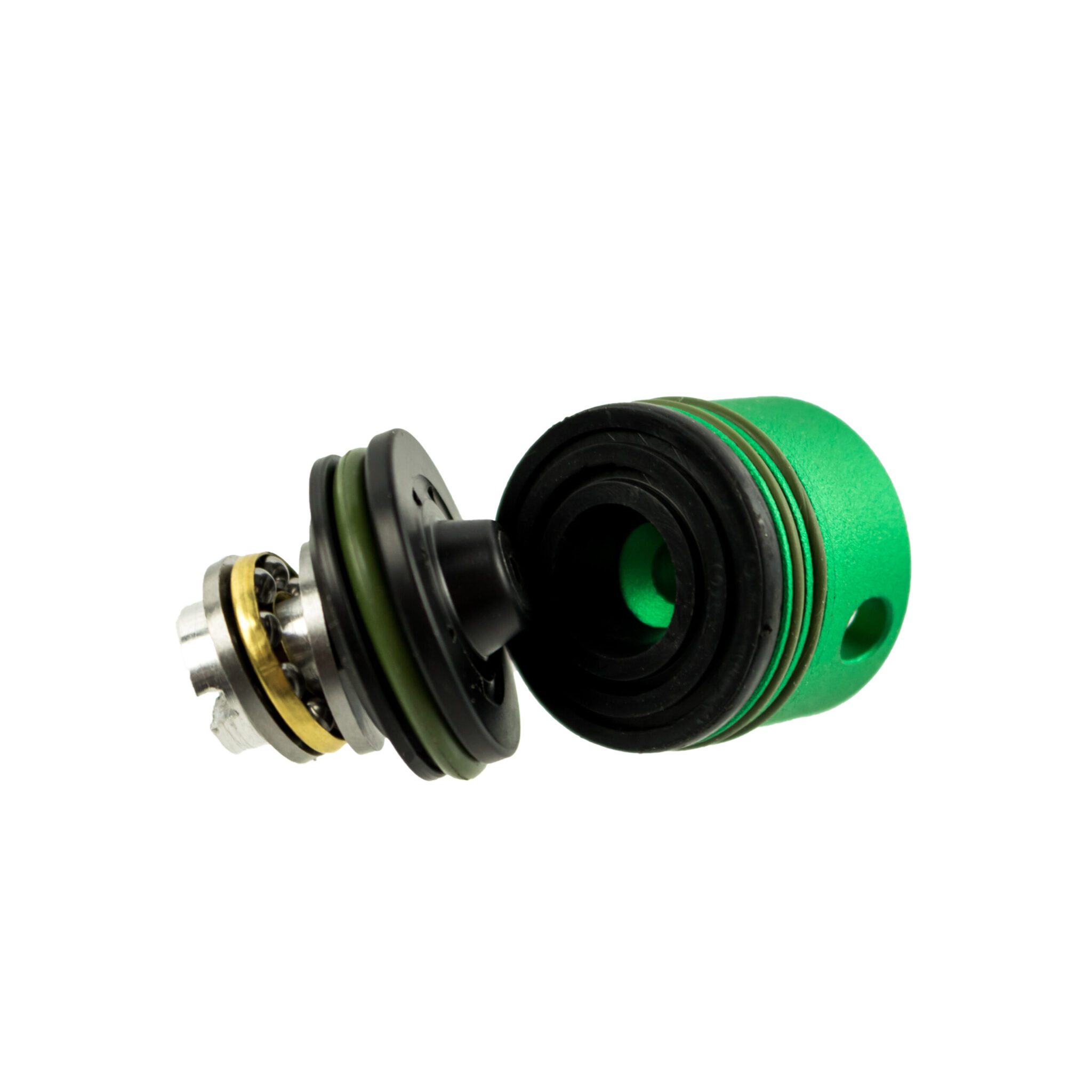 Cap Piston cu Airbrake - Otto Parts - imagine 7