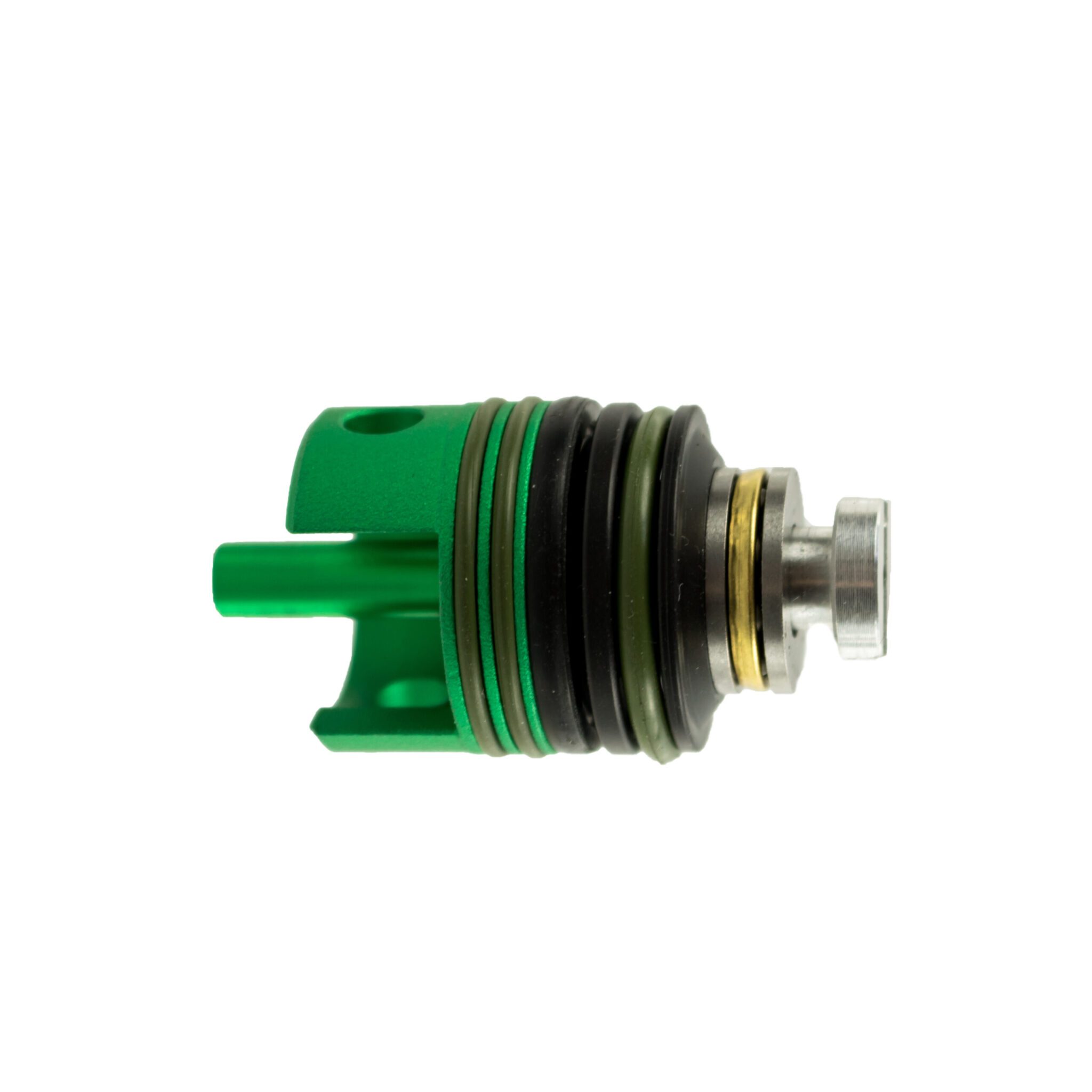 Cap Piston cu Airbrake - Otto Parts - imagine 5