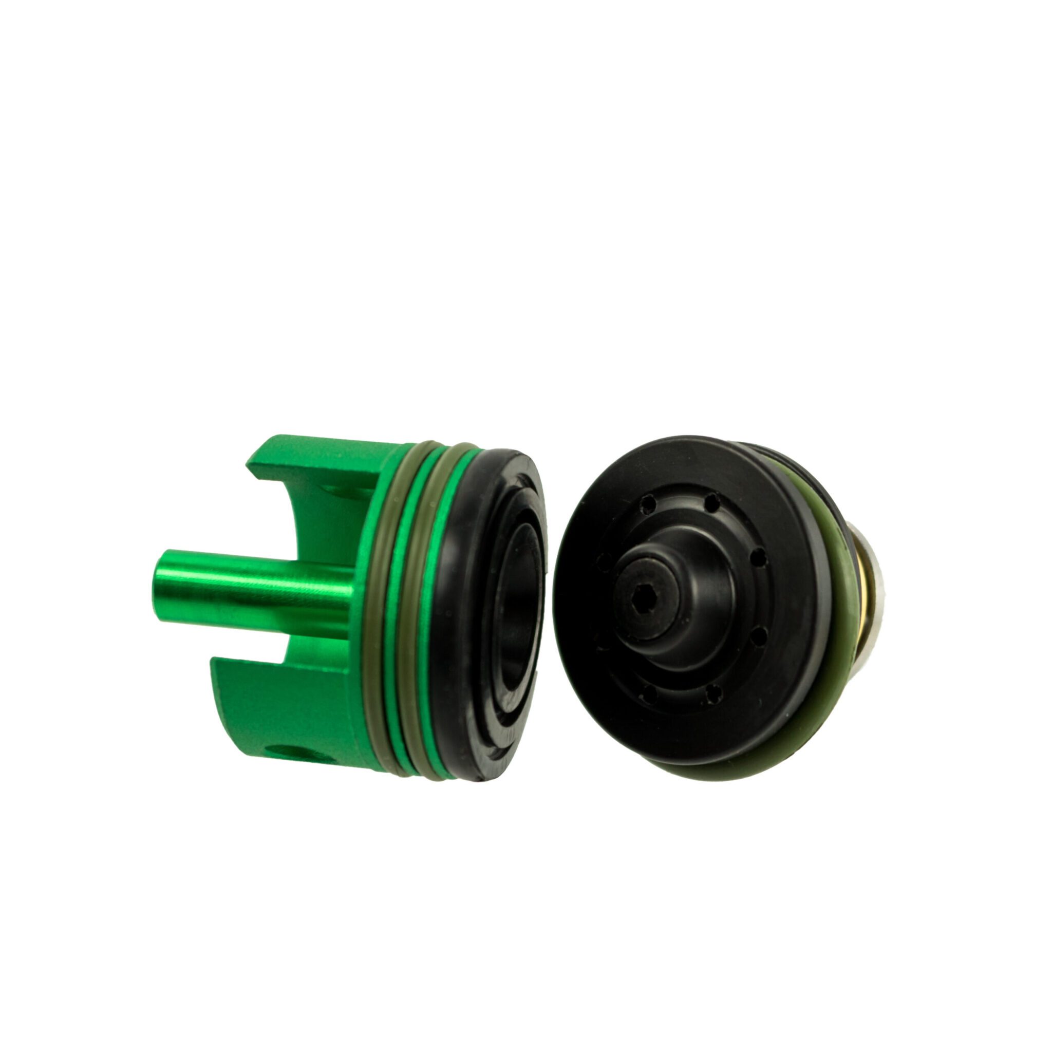 Cap Piston cu Airbrake - Otto Parts - imagine 6