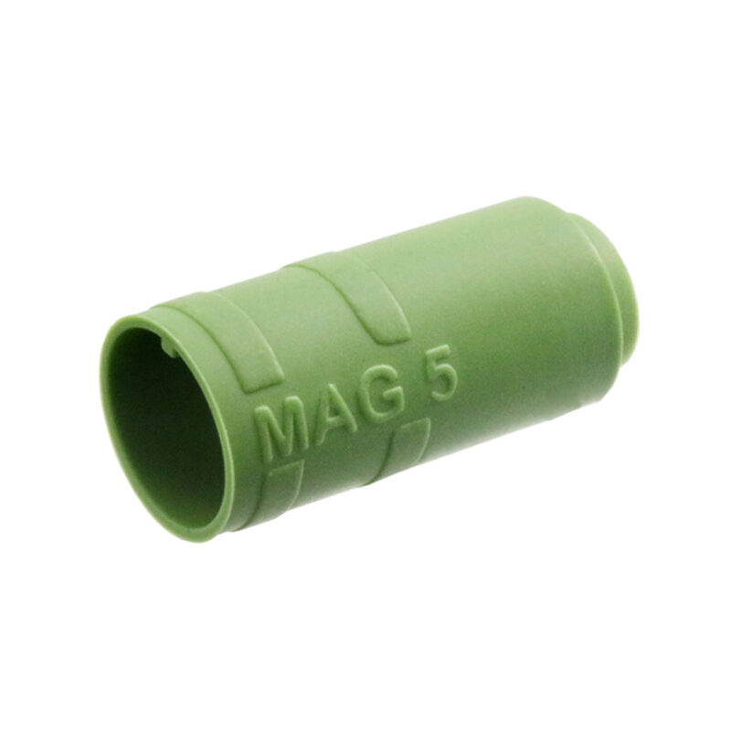 Guma Hop-Up MAG5 PRO 50° - Begadi