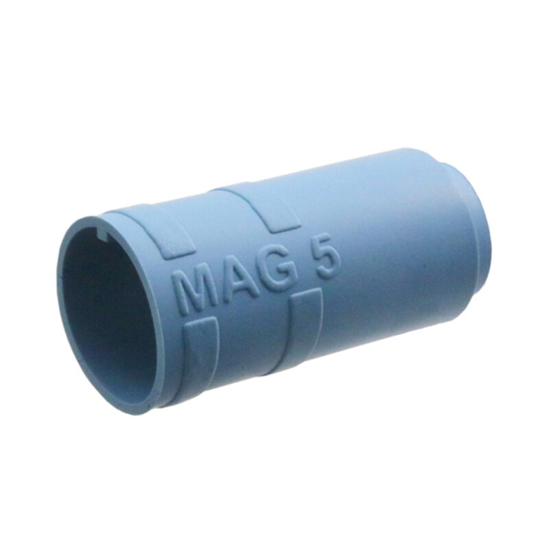 Guma Hop-Up MAG5 PRO 60° - Begadi