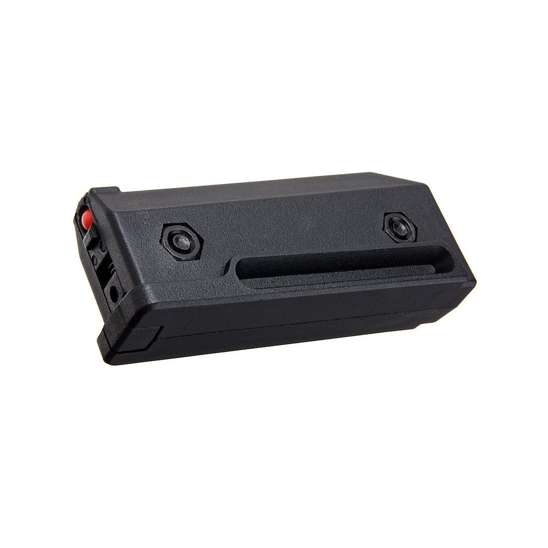 Incărcător scurt 48 bile pentru TAC-41P - Silverback