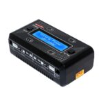 Încarcator pentru baterii - 4 canale