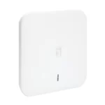 Level One Pro Access Point Airsoft