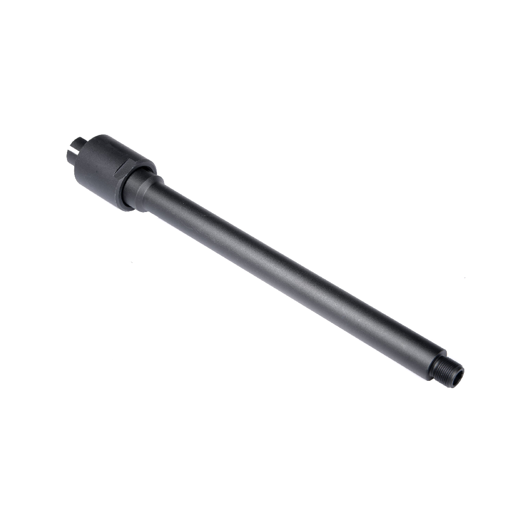 Țeavă externă airsoft de 10" (25,4 cm) - Delta Armory