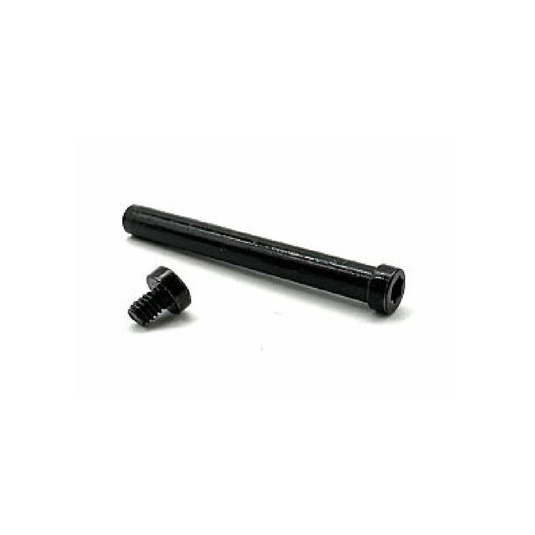 Pin central cu surub, pentru M4 - RetroArms