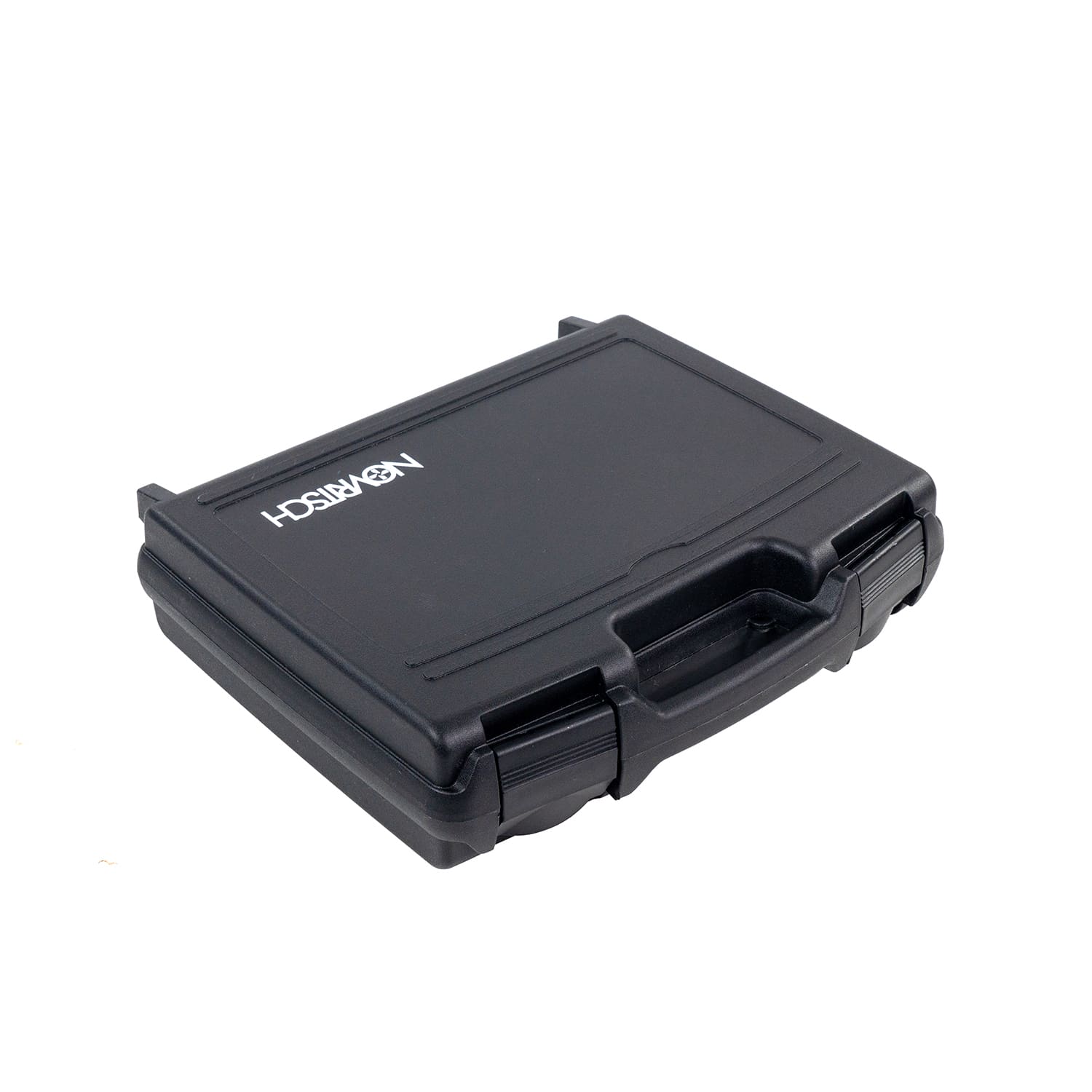 Cutie replica pistol (medie) - Novritsch