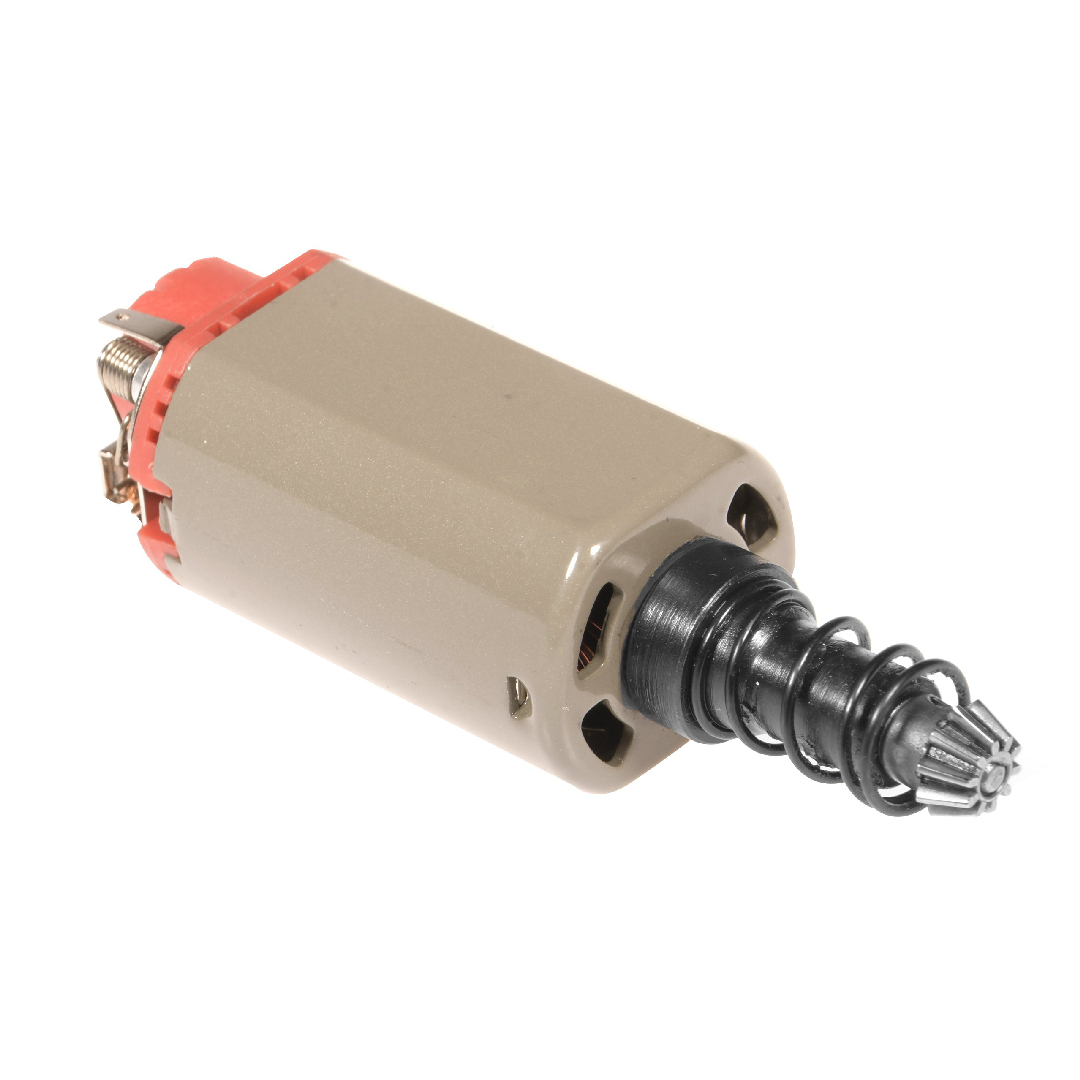 Motor HT - Delta Armory