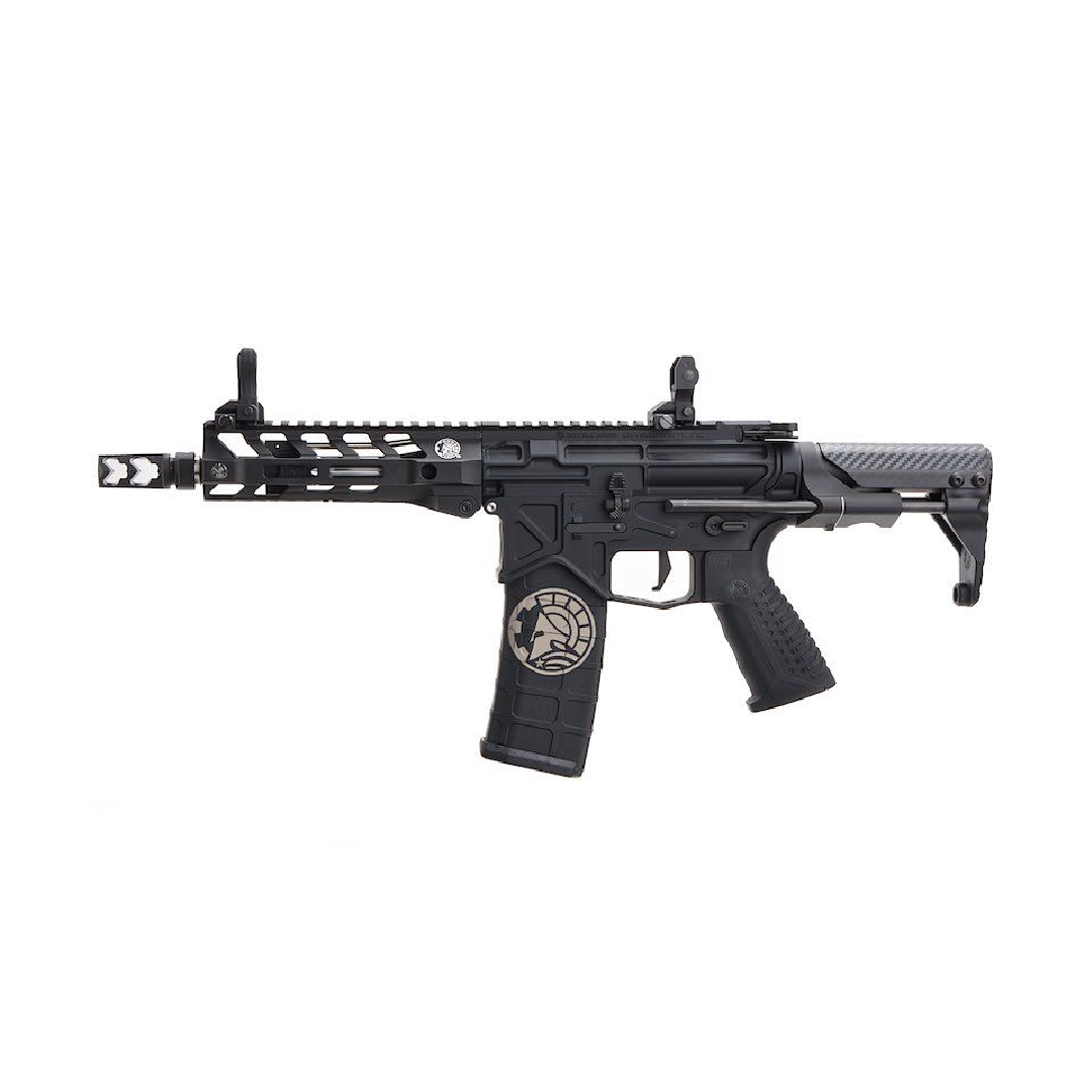 Replică Airsoft Battle Arms Development SBR – RWA