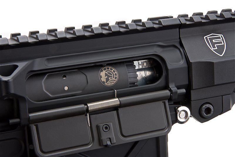 Replică Airsoft Battle Arms Development 556-LW - RWA - imagine 4