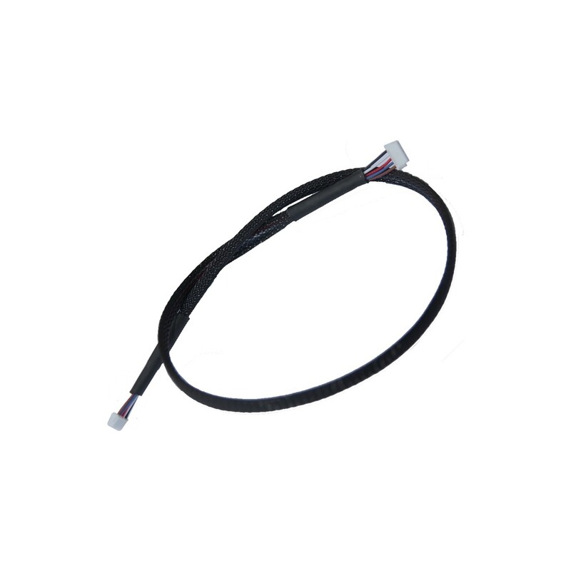 Cablu pentru FCU Polarstar, 40cm — Balystik