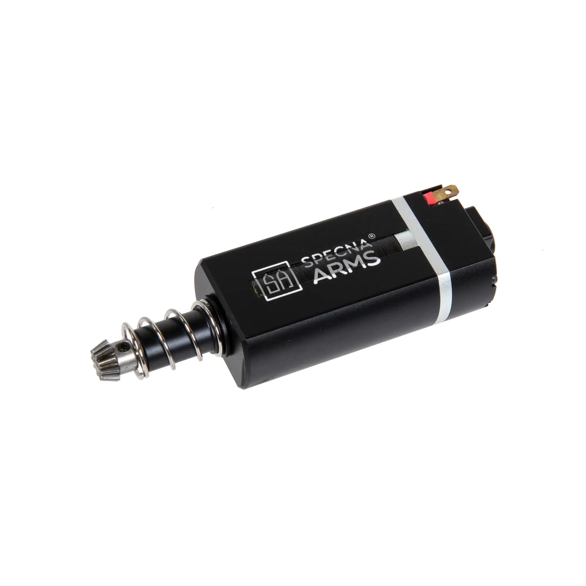 Motor brushless Dark Matter™ (30000RPM) Long Slim - Specna Arms