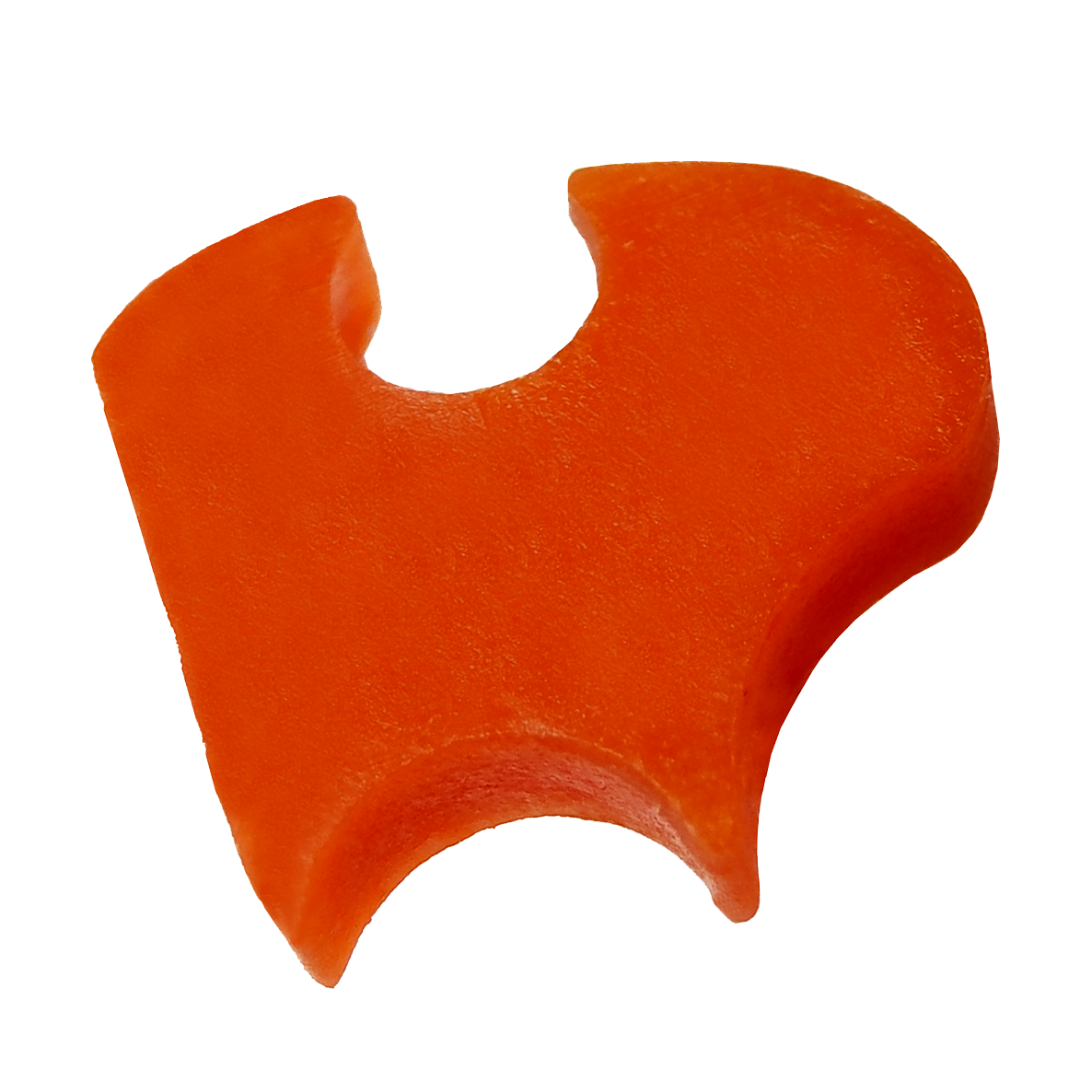 Delayer Sector gear ranforsat – FPS Softair