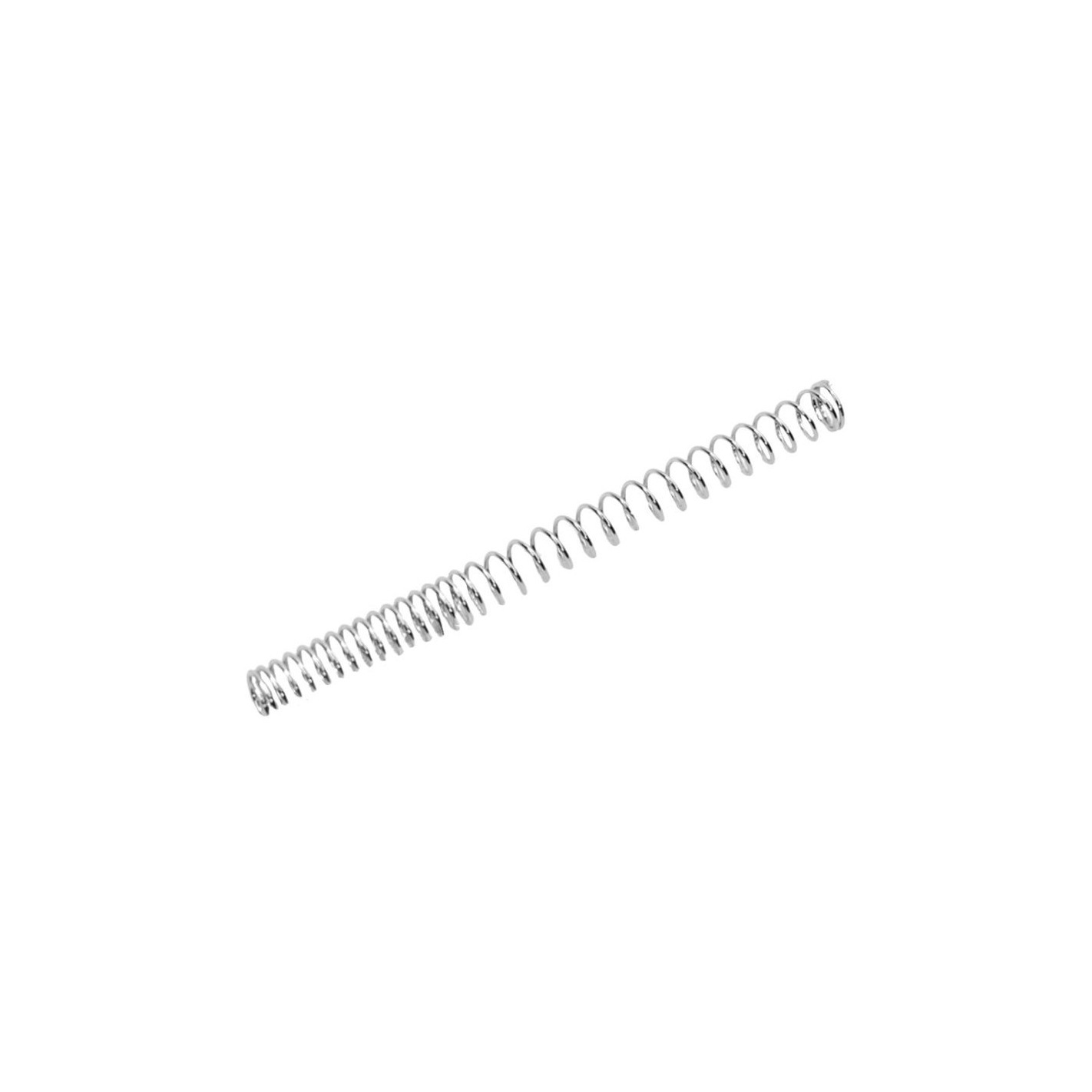 Arc de recul Non-Linear Performance 160% pentru AAP-01 – CTM Tactical