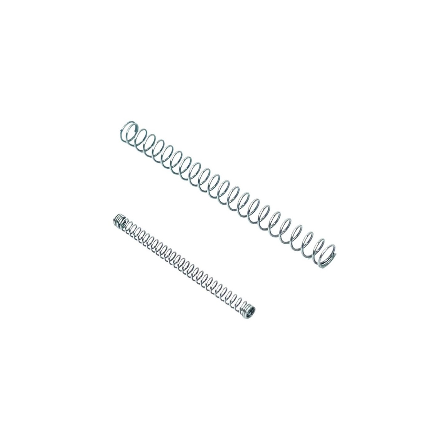 Set arcuri 200% Performance (Recul + Air Nozzle) pentru AAP-01 – CTM Tactical