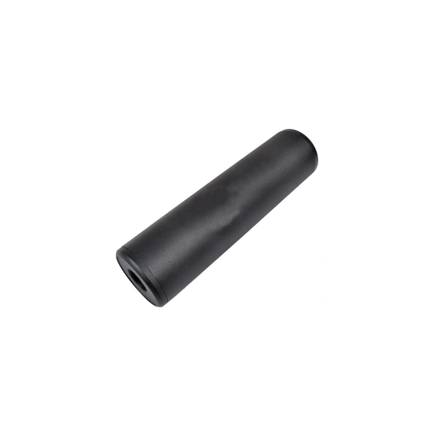 Amortizor - 130mm - Cyma