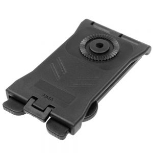 Toc – Prindere Molle Gen2 - Novritsch