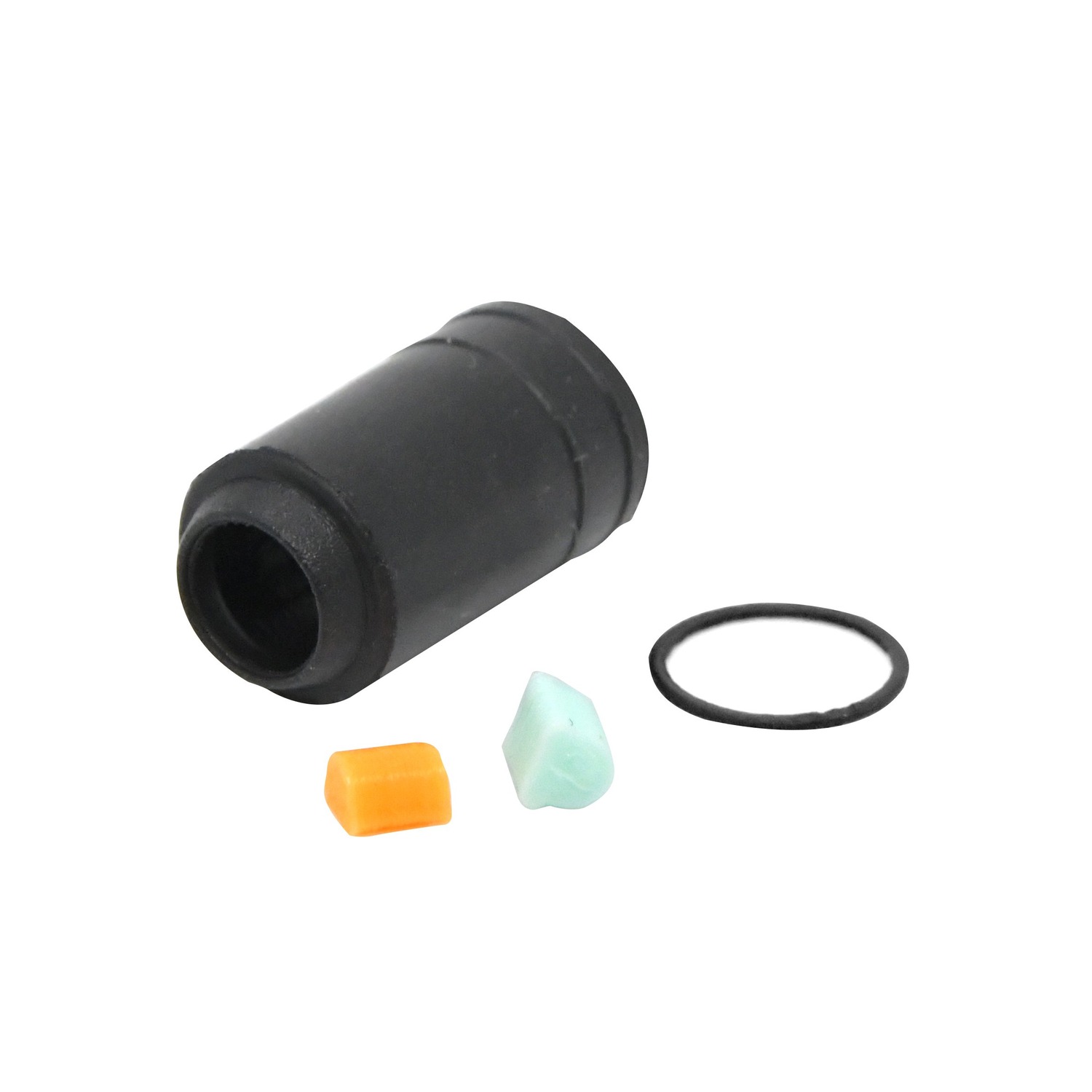 Guma Hop Up cauciuc airsoft MATRIX-X 60° GEN3 AEG - Psionic