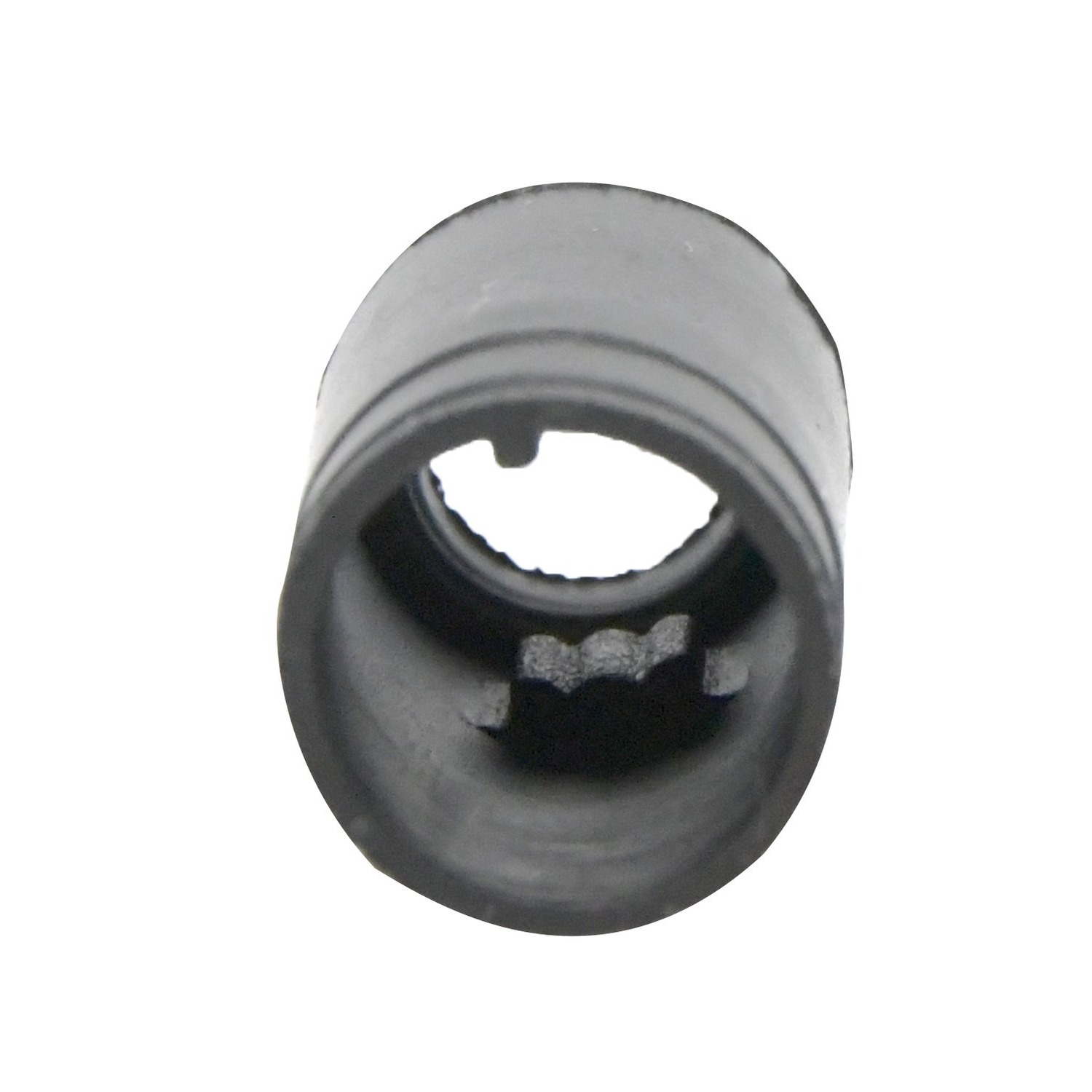 Guma Hop Up cauciuc airsoft MATRIX-X 60° GEN3 AEG - Psionic - imagine 2