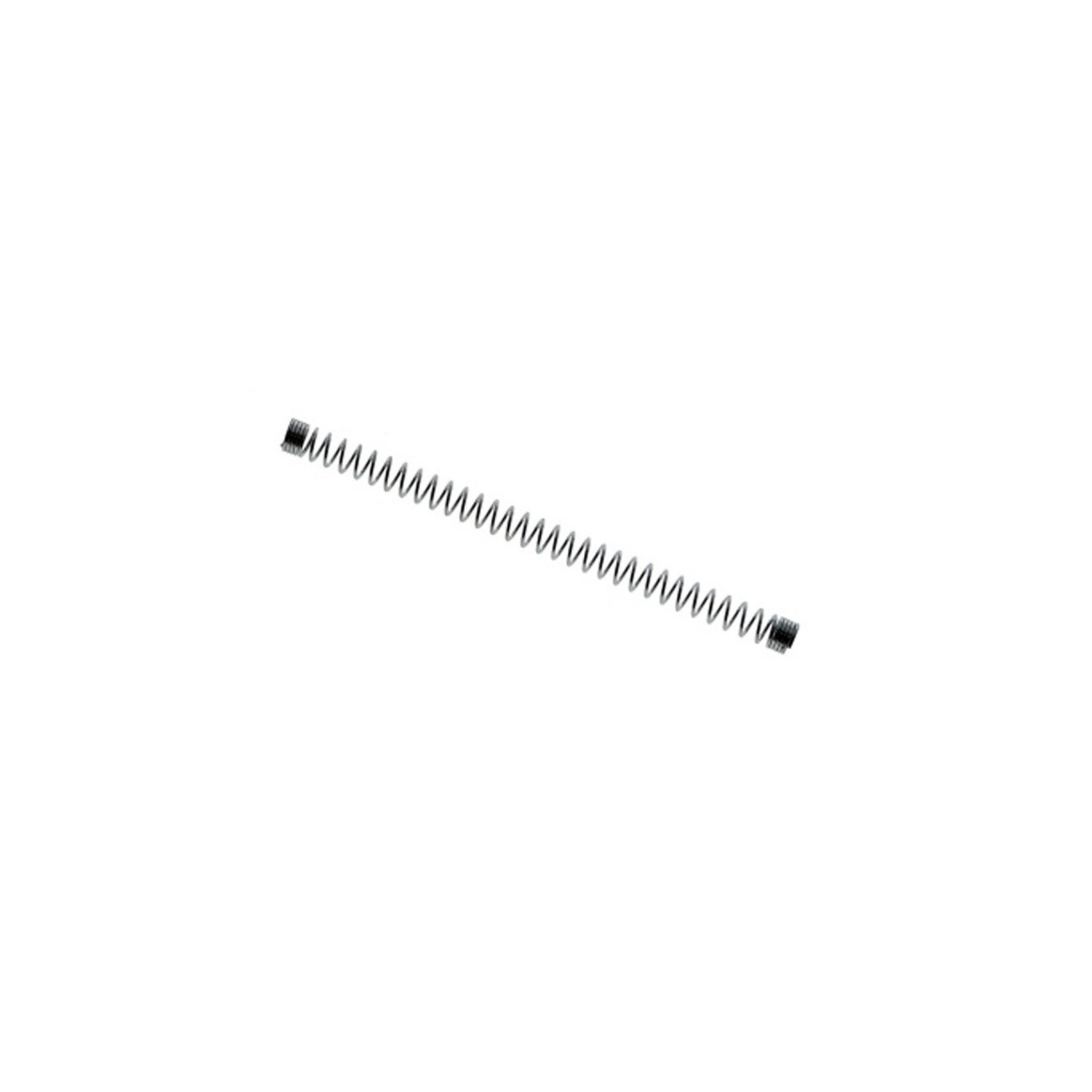 Arc de nozzle NP1 180% pentru Hi-Capa - CowCow Technology
